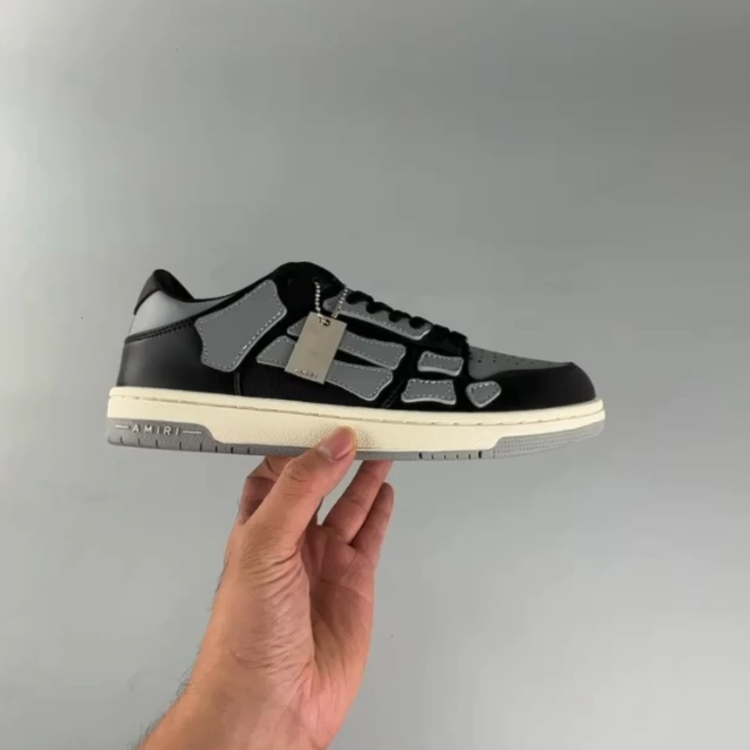 Yupoo Gucci Bags Watches Nike Clothing Jordan Yeezy Balenciaga Shoes
