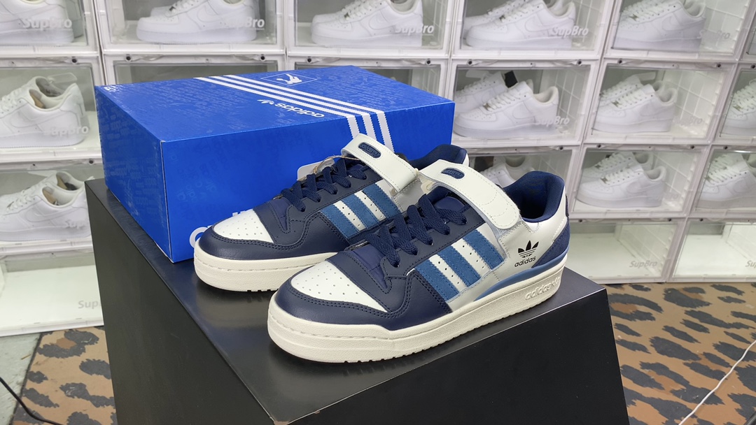 [Adidas Originals Series]