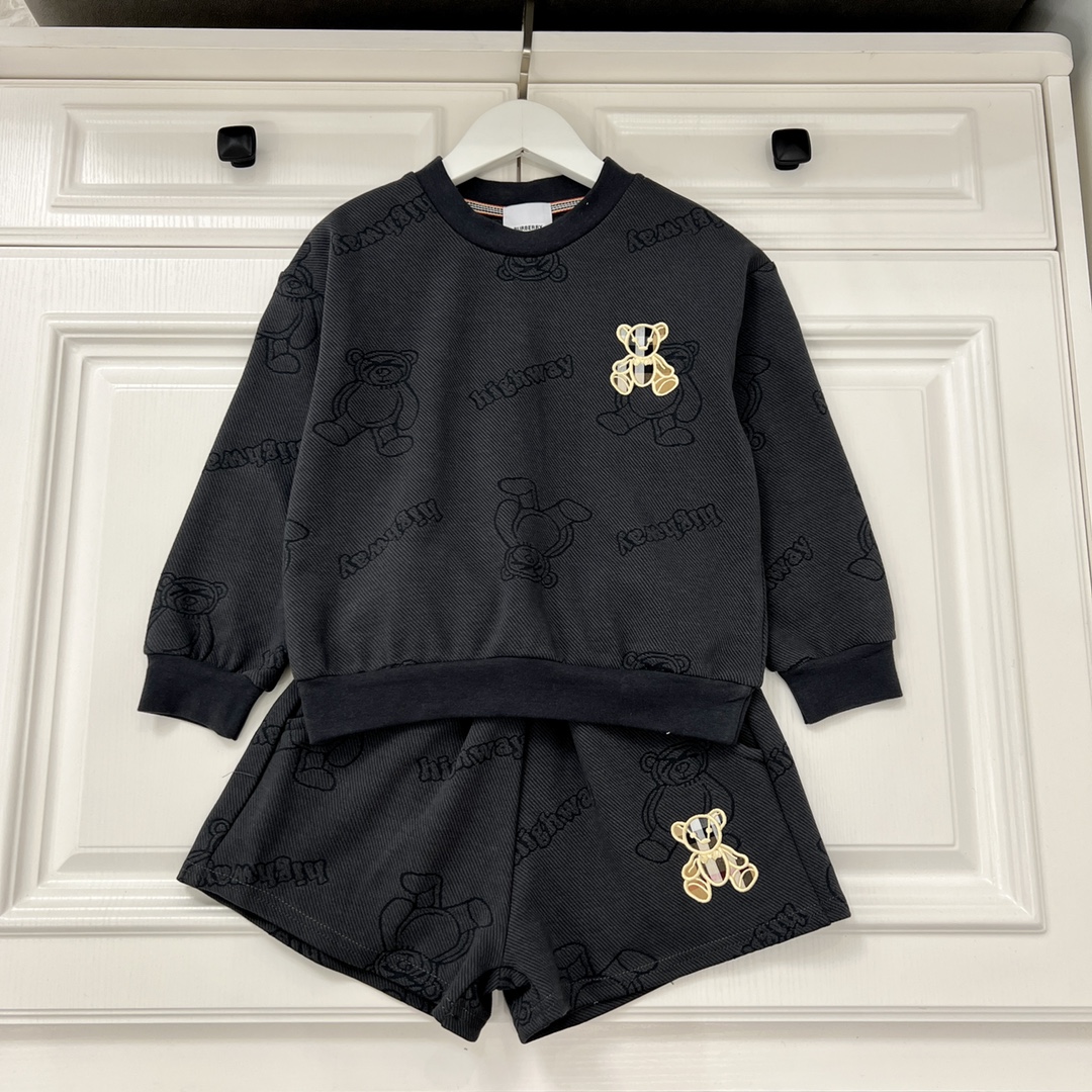 ?Burberry Kids Clothes_?Kids Items_Yupoo | Best Yupoo Stores | Yupooalbum