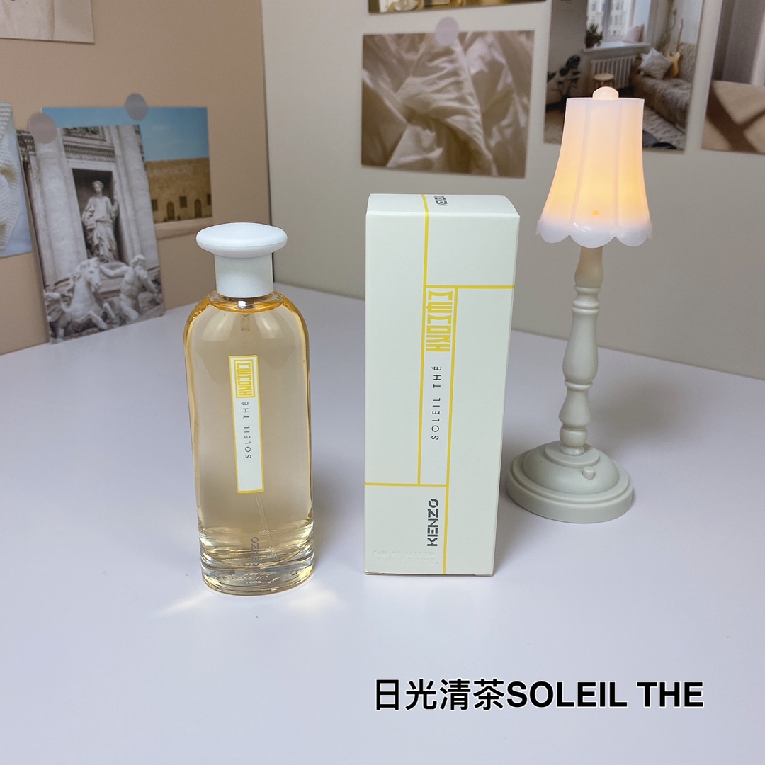 Kenzo Rêve Lotus Eau de Toilette 75ml - A Fragrance of Serene Japanese Simplicity 2 i1664041378 5252 1