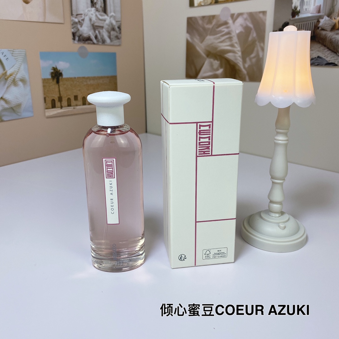 Kenzo Rêve Lotus Eau de Toilette 75ml - A Fragrance of Serene Japanese Simplicity 4 i1664041378 6419 3