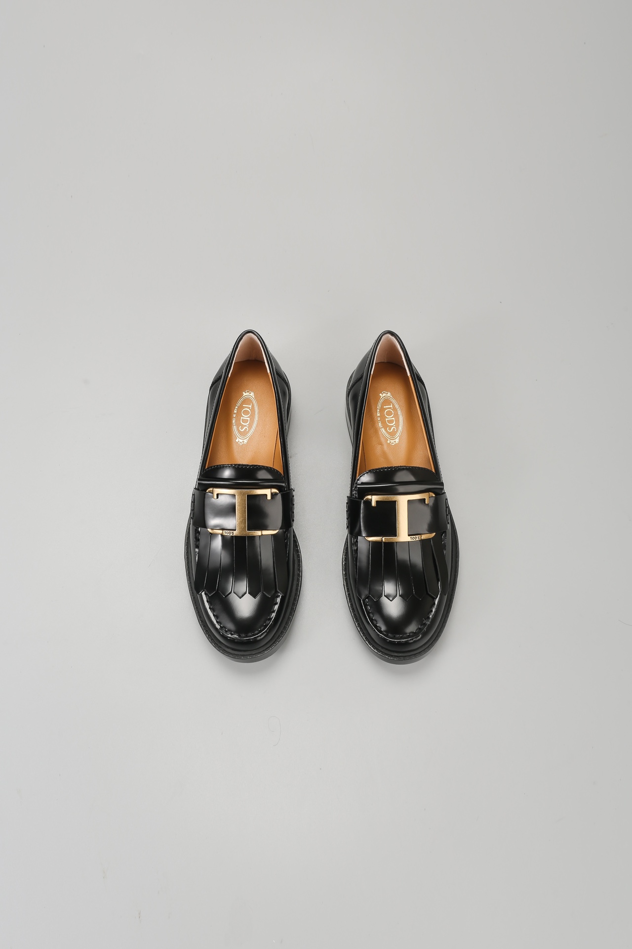 [TODS Women