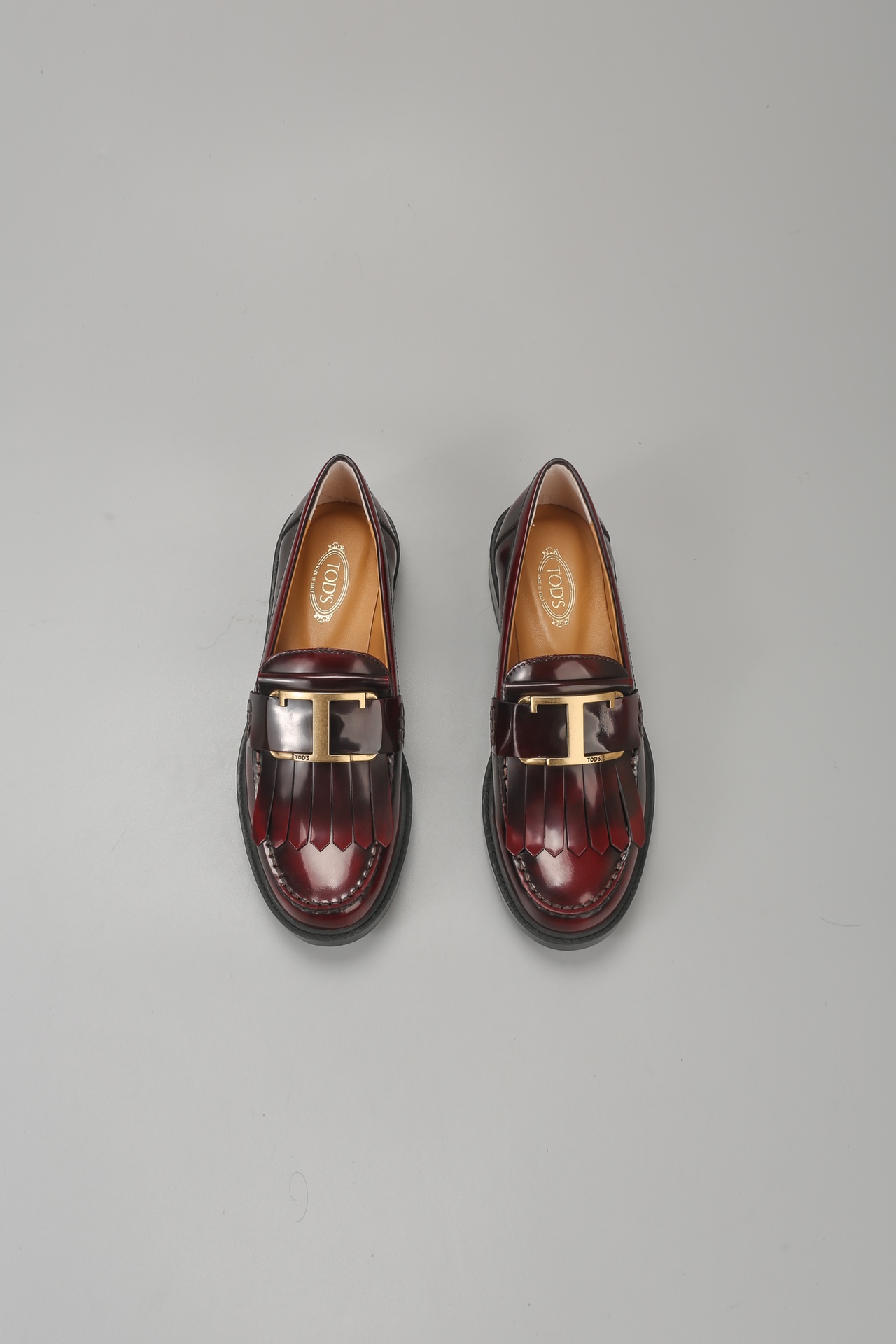 [TODS Women