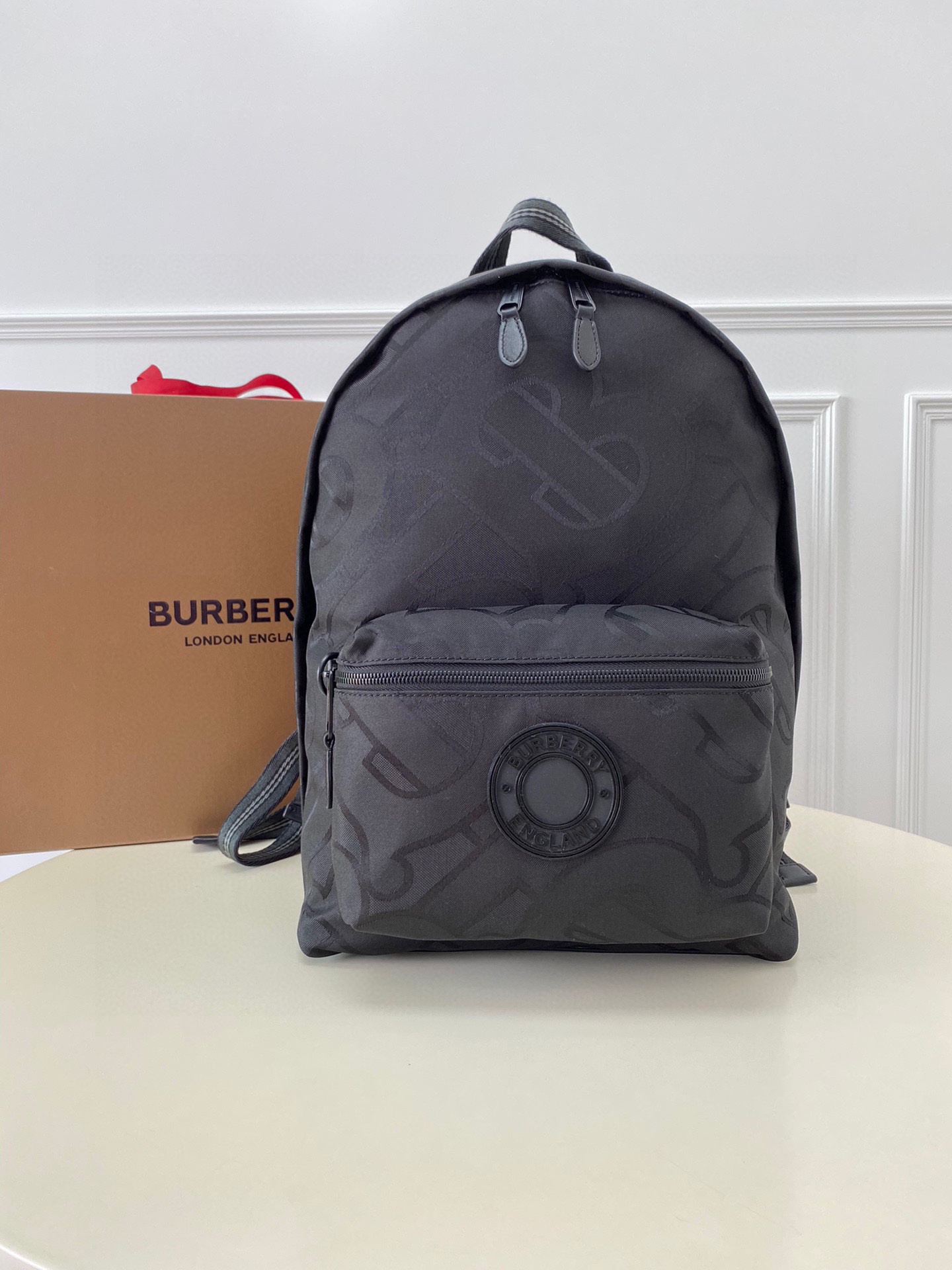 버버리 가방 Burberry 40323