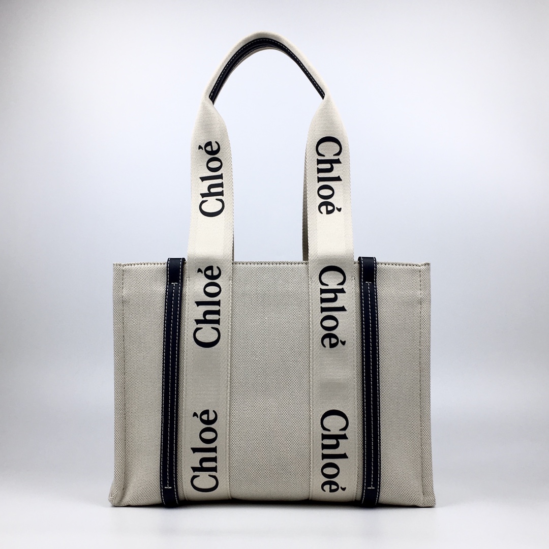 P390 Versión de compra en el extranjero, mediana 7565 Chloe es considerada una máquina de hacer bolsos de moda. A princ…