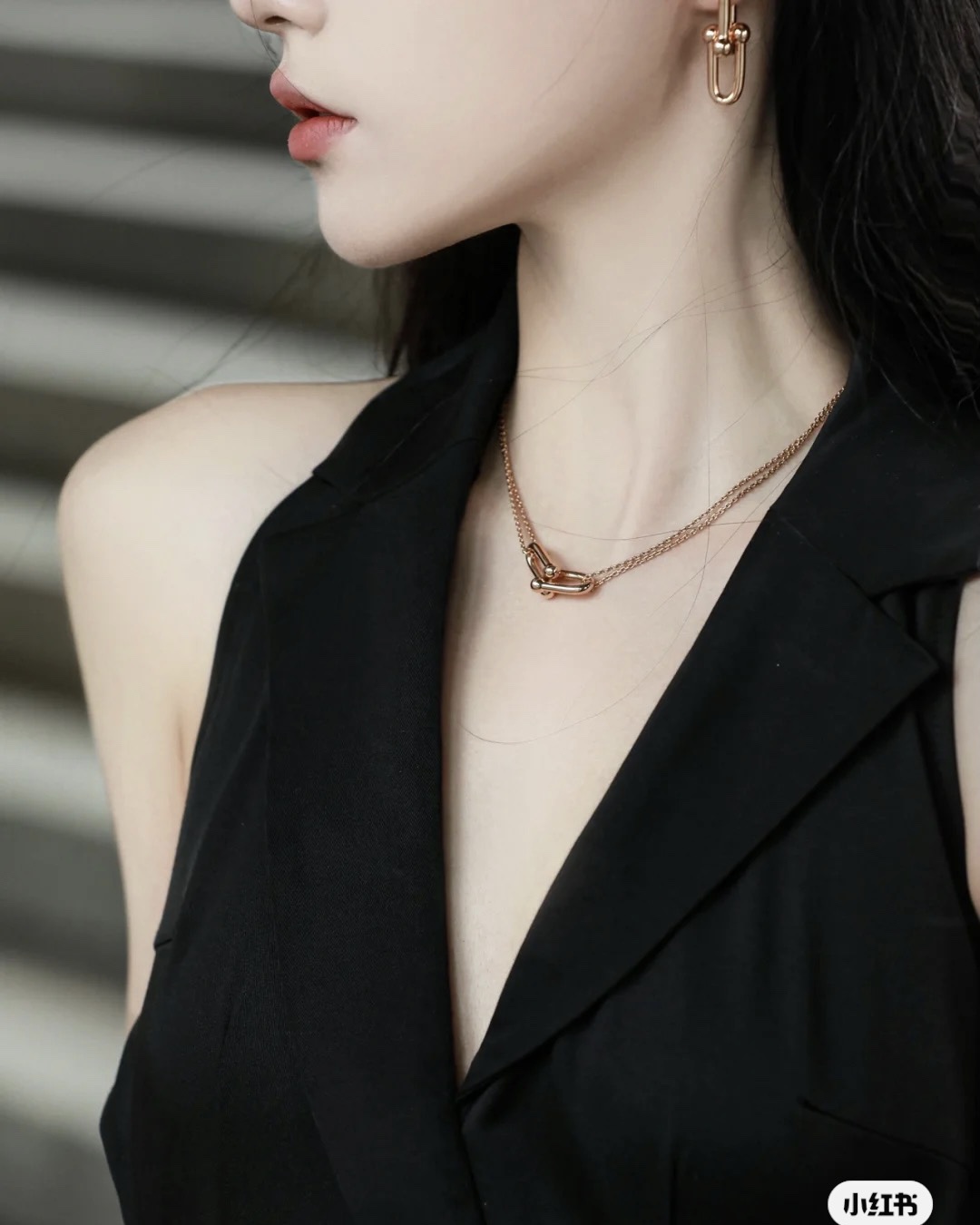 Gioielli Tiffany DF80 48 50 — photo 4