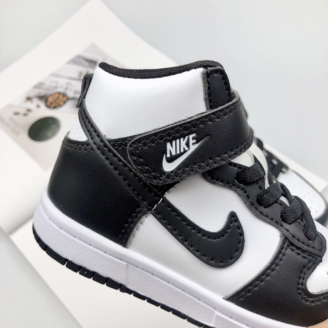 图片[7]-特价福利款 SB高帮儿童板鞋 非常高级的说！鞋底凹槽波纹设计，防滑耐磨！ 最经典，蕞火爆的篮球鞋~新增配色！ 宝妈抓紧集合！来抢啦！-选品中心