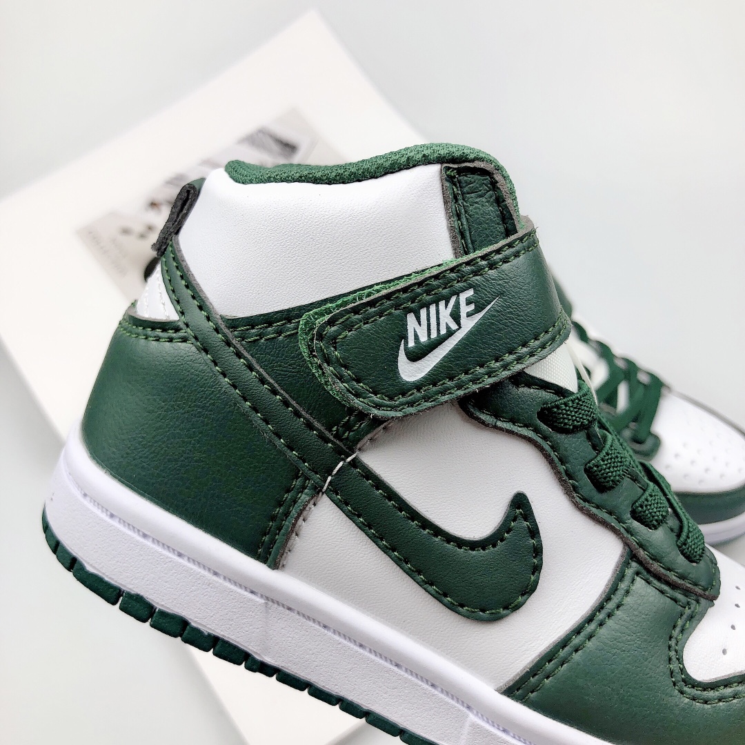 图片[6]-特价福利 SB高帮儿童板鞋 非常高级的说！鞋底凹槽波纹设计，防滑耐磨！ 最经典，蕞火爆的篮球鞋~新增配色！ 宝妈抓紧集合！来抢啦！-选品中心