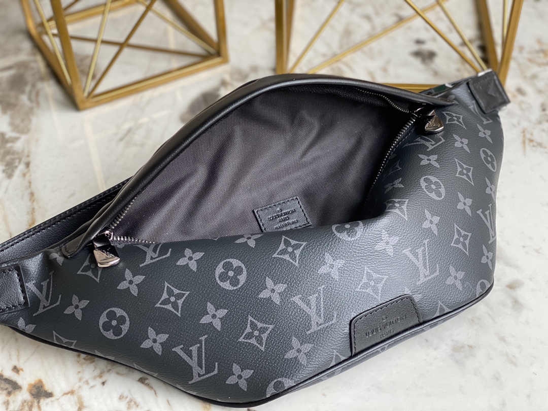 路易威登 Louis Vuitton 高定典藏经典高奢皮具手袋托特包斜挎包女包 #A000A10E 8