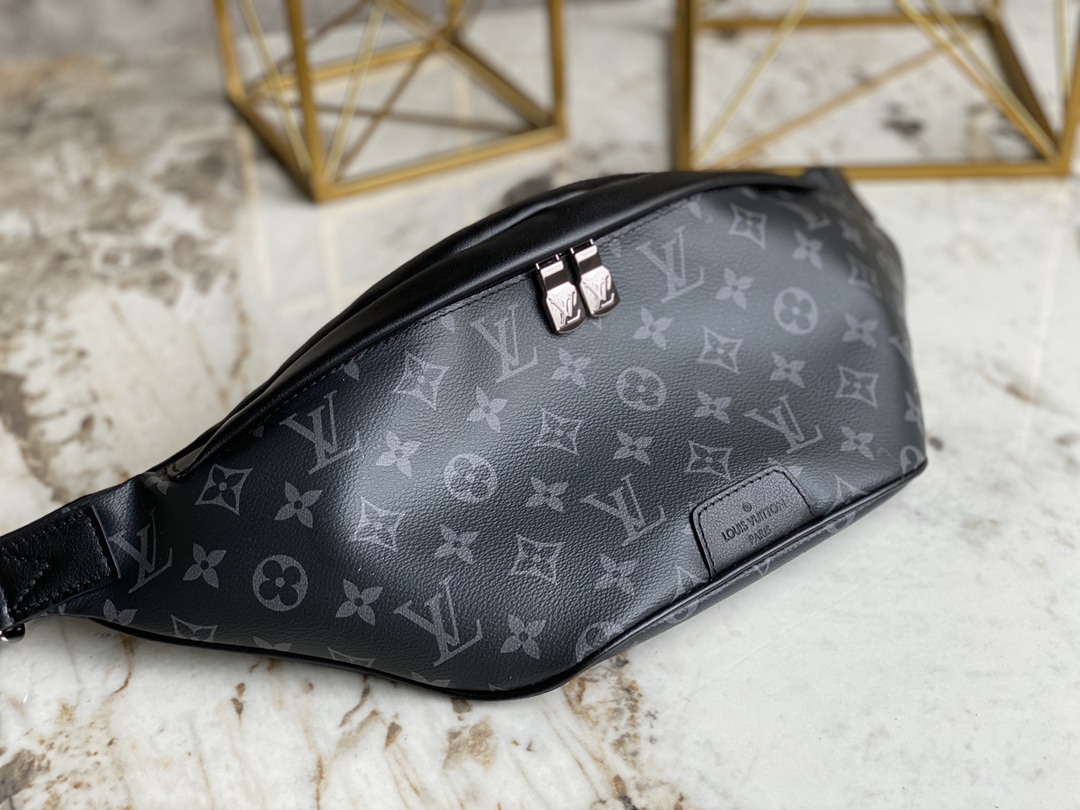 路易威登 Louis Vuitton 高定典藏经典高奢皮具手袋托特包斜挎包女包 #A000A10E 4