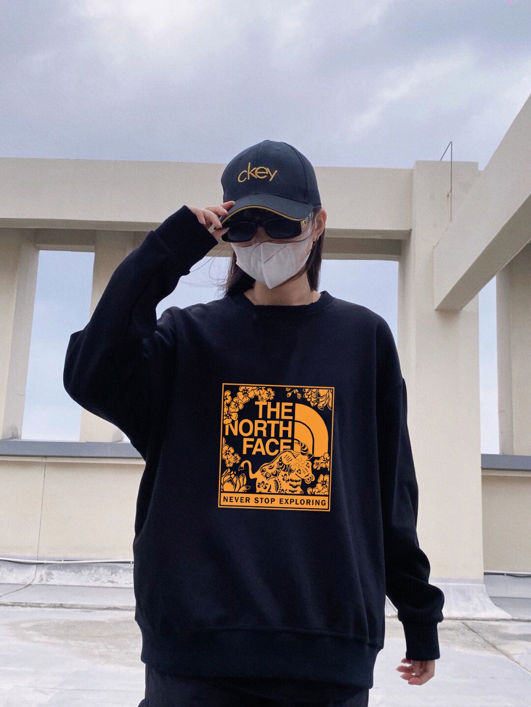 _dvS9sFJNLHEX0cNGOn1EbgWgxWxj0SOiEvk8rxA