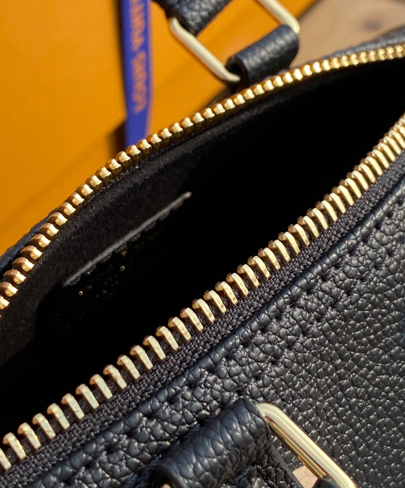 🌼 m81456尺寸16*11*9cm海外渠道特供 Lv新款一波接一波，出得非常多了，速度拉满!看得人眼