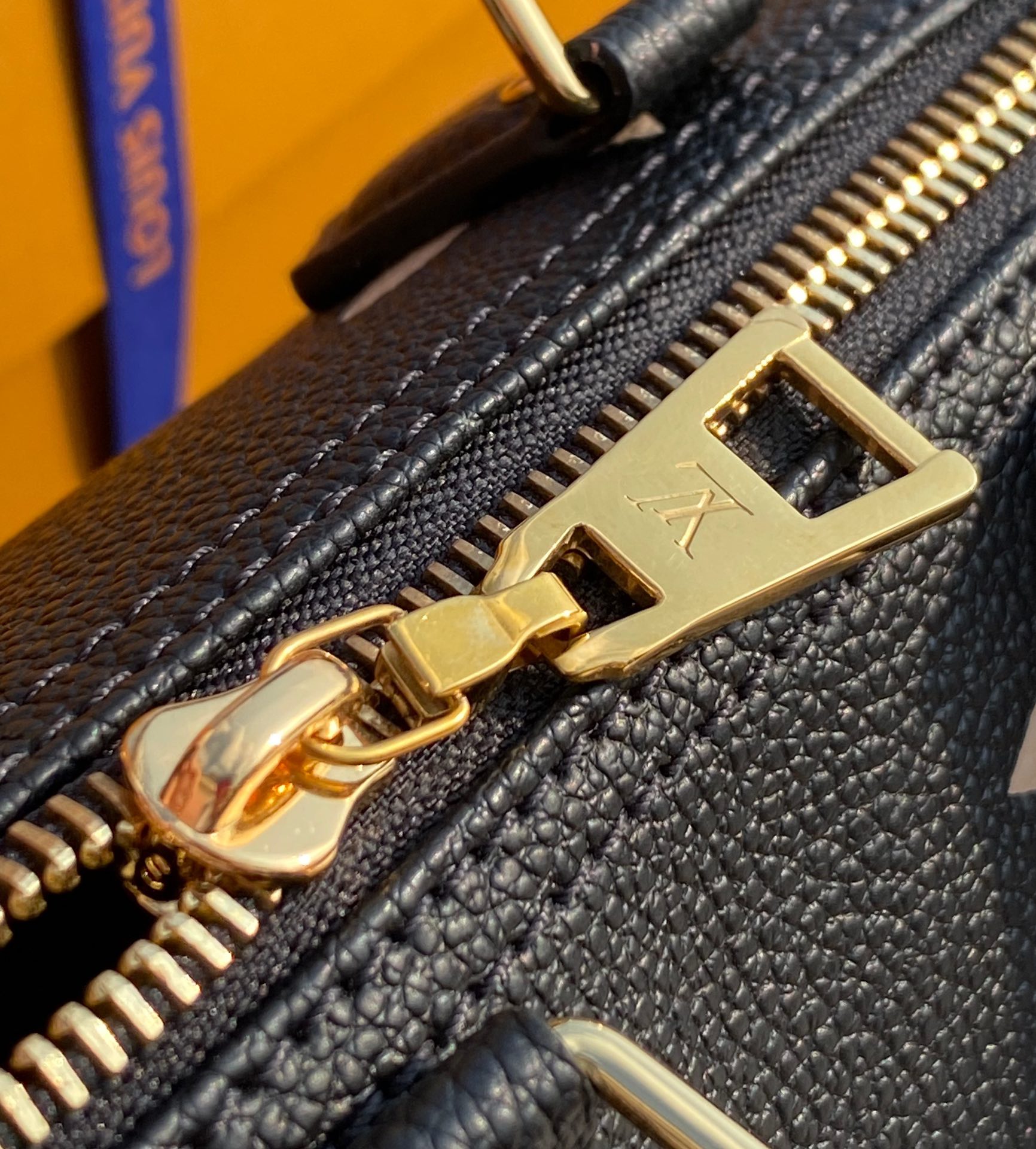 🌼 m81456尺寸16*11*9cm海外渠道特供 Lv新款一波接一波，出得非常多了，速度拉满!看得人眼