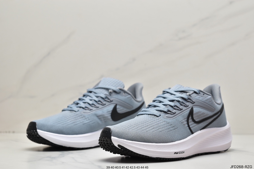 170 Nike Air Zoom Pegasus 39 登月跑鞋 DH4071-005