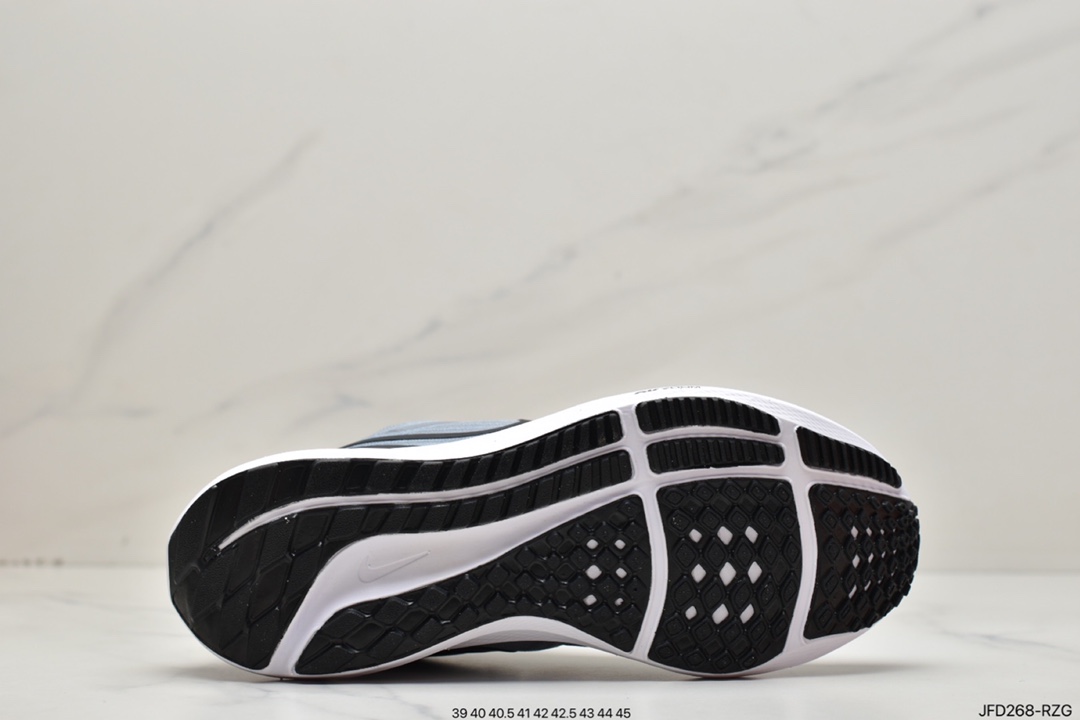 170 Nike Air Zoom Pegasus 39 登月跑鞋 DH4071-005