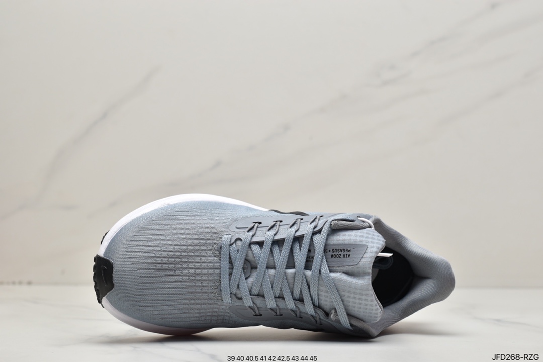 170 Nike Air Zoom Pegasus 39 登月跑鞋 DH4071-005