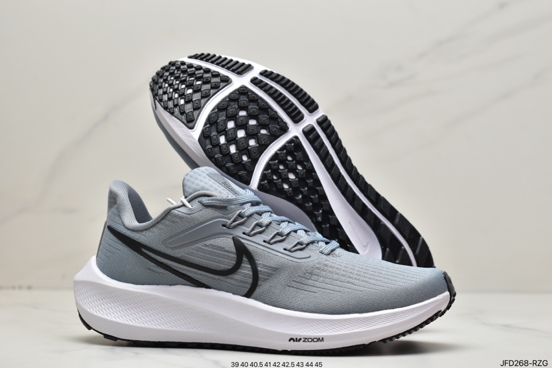 170 Nike Air Zoom Pegasus 39 登月跑鞋 DH4071-005