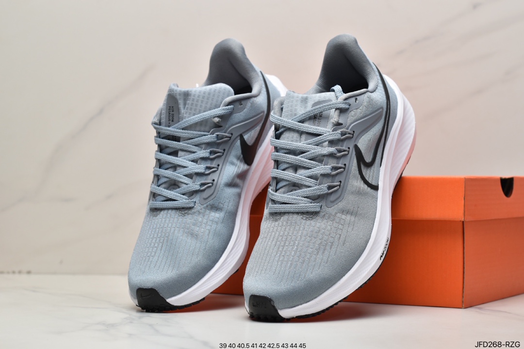 170 Nike Air Zoom Pegasus 39 登月跑鞋 DH4071-005