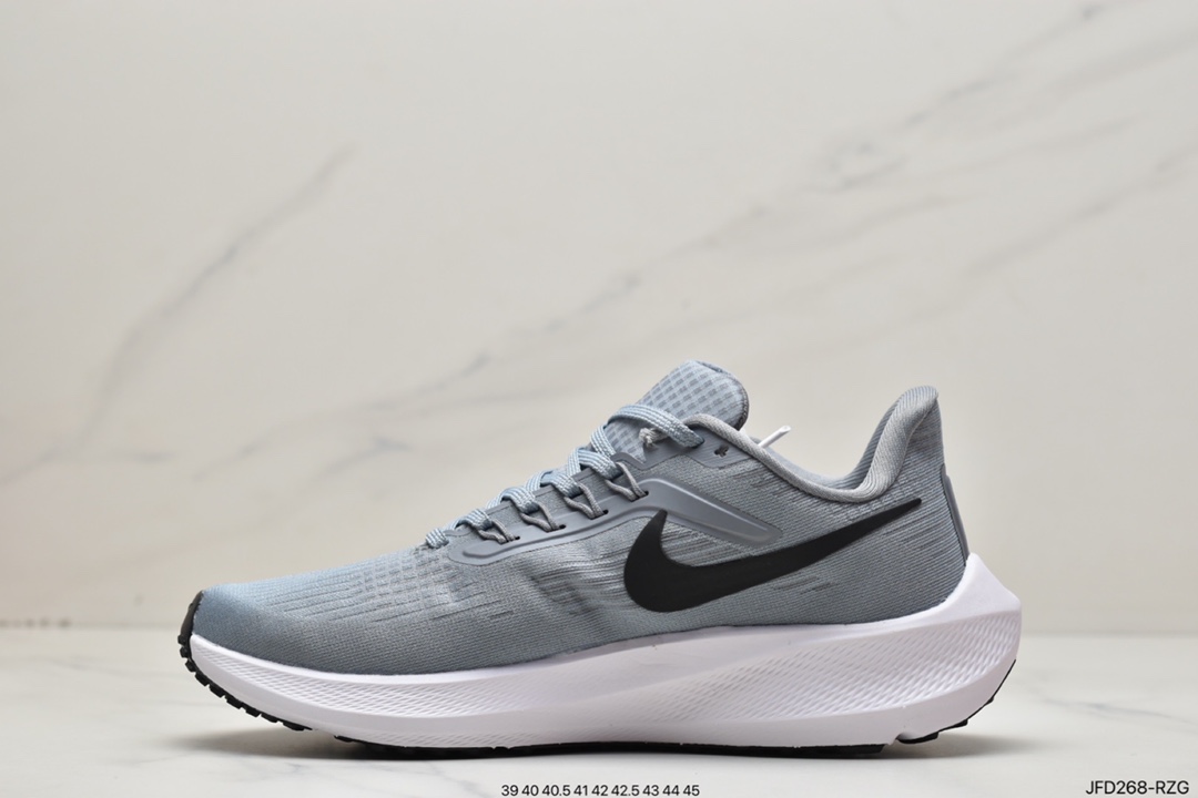 170 Nike Air Zoom Pegasus 39 登月跑鞋 DH4071-005