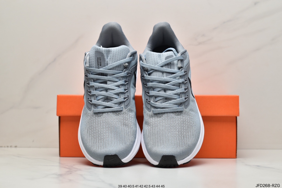 170 Nike Air Zoom Pegasus 39 登月跑鞋 DH4071-005