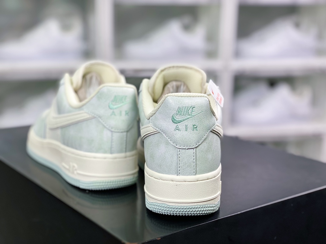 240 By You Air Force 1'07 Low Retro SP空军一号低帮经典KP6936-898