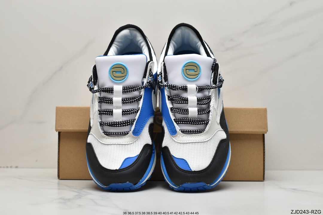 240 耐克Travis Scoot x Nike Air Max 1 DO9392-200
