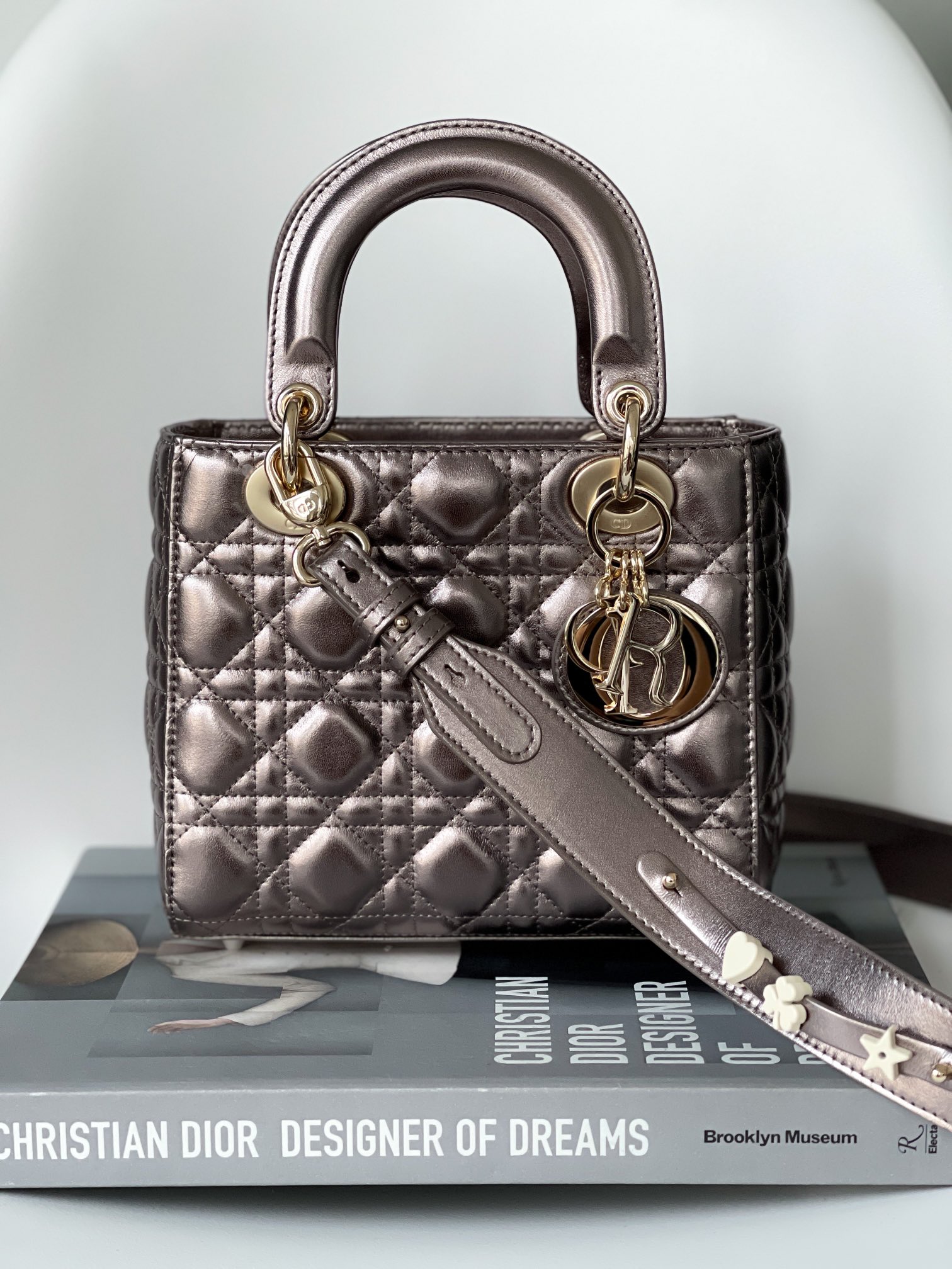 디올 가방 106472 Dior Bag