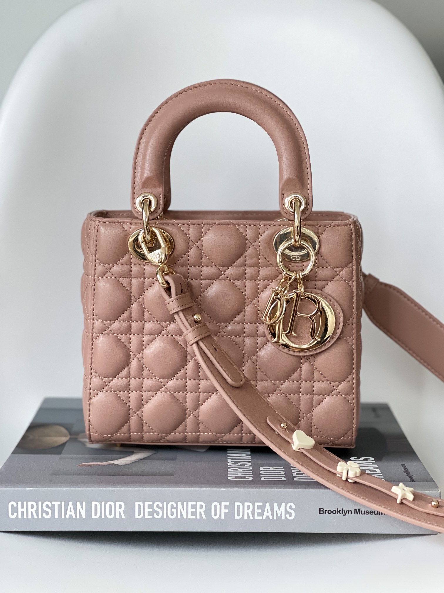 디올 가방 106471 Dior Bag