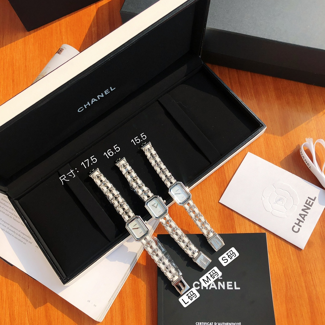 久等了！最初版本以到货！主推黑金、黑银。白皮少量！放心推！原单正品，不要拿别家便宜货来跟我比价格，市面上已经乱套了，吹的天花乱坠，请认准最初版本！