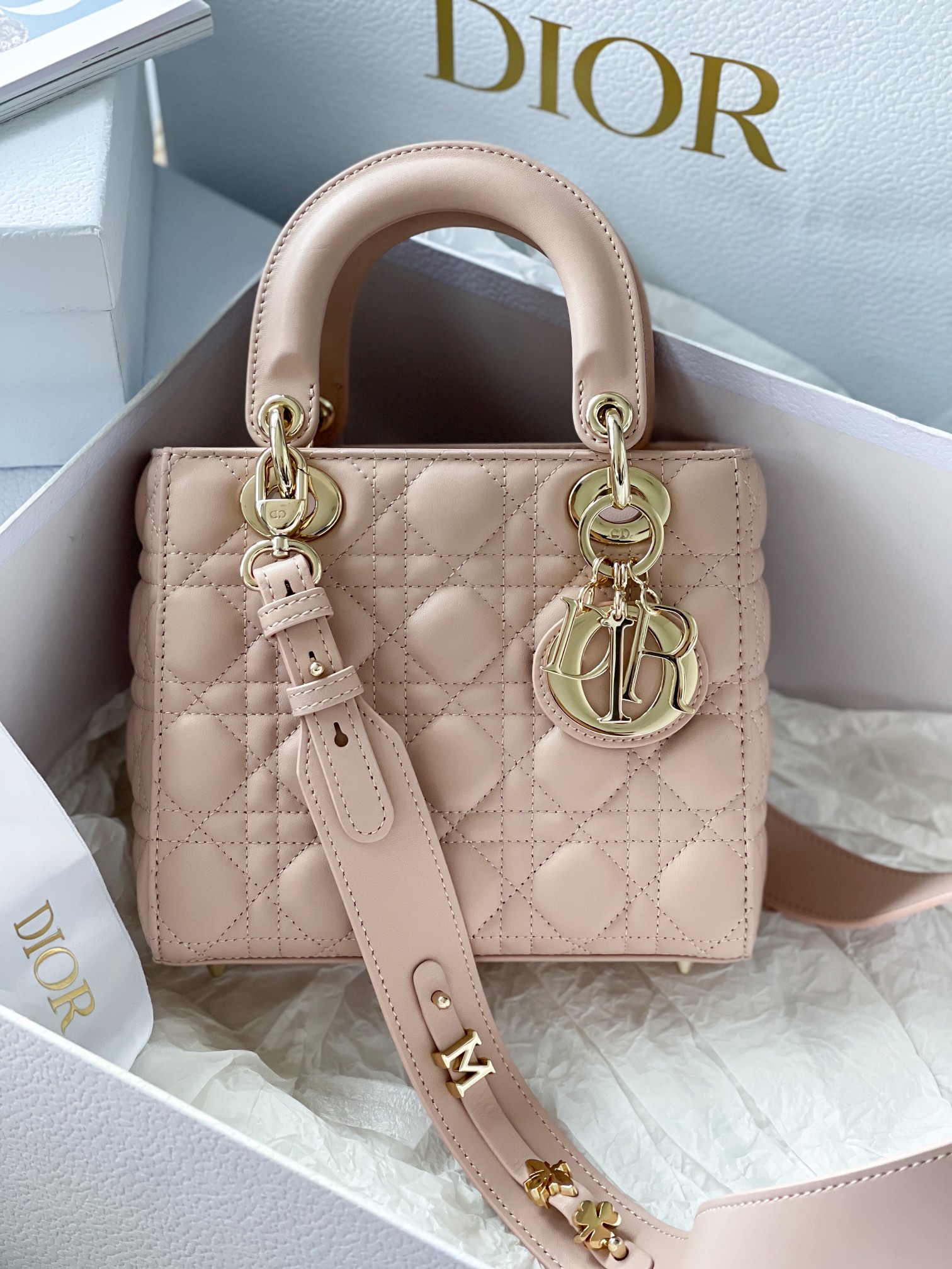 디올 가방 106387 Dior Bag