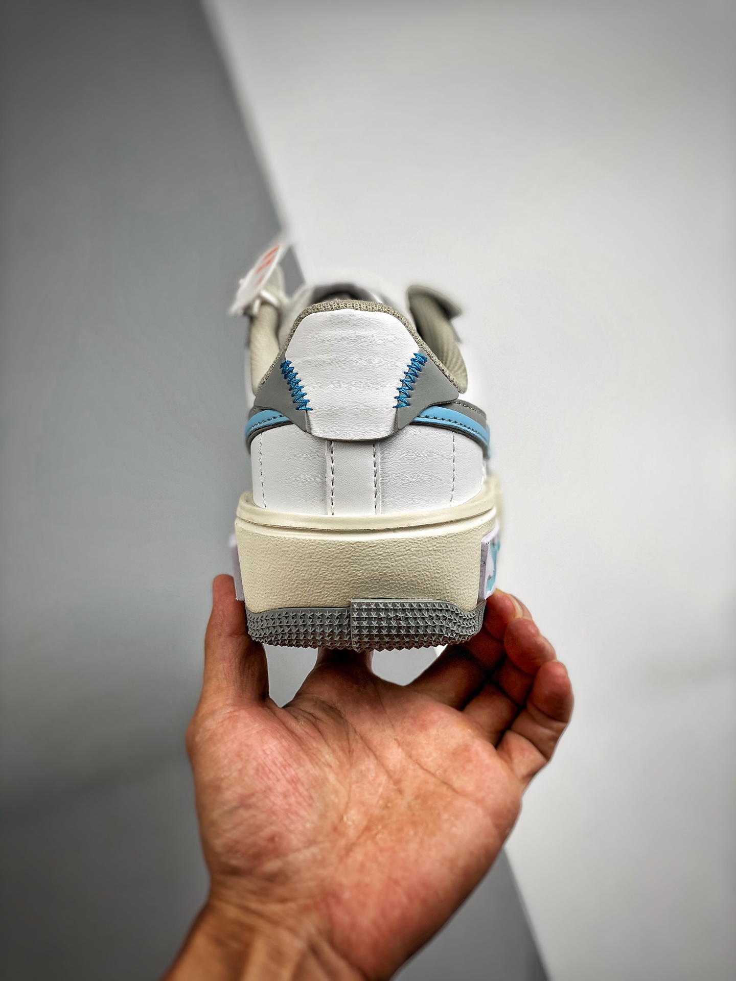 Miniatura 8