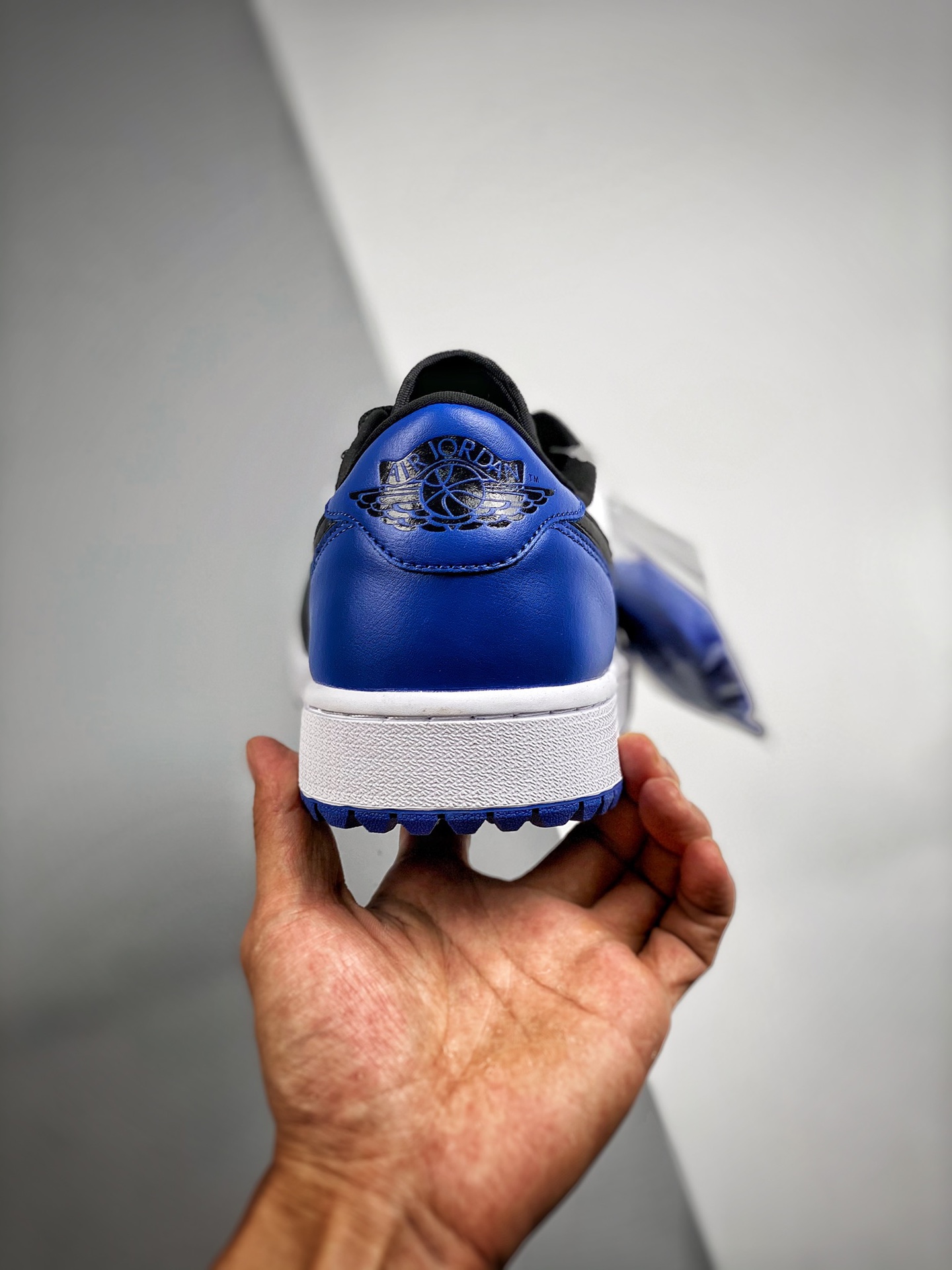 Miniatura 8