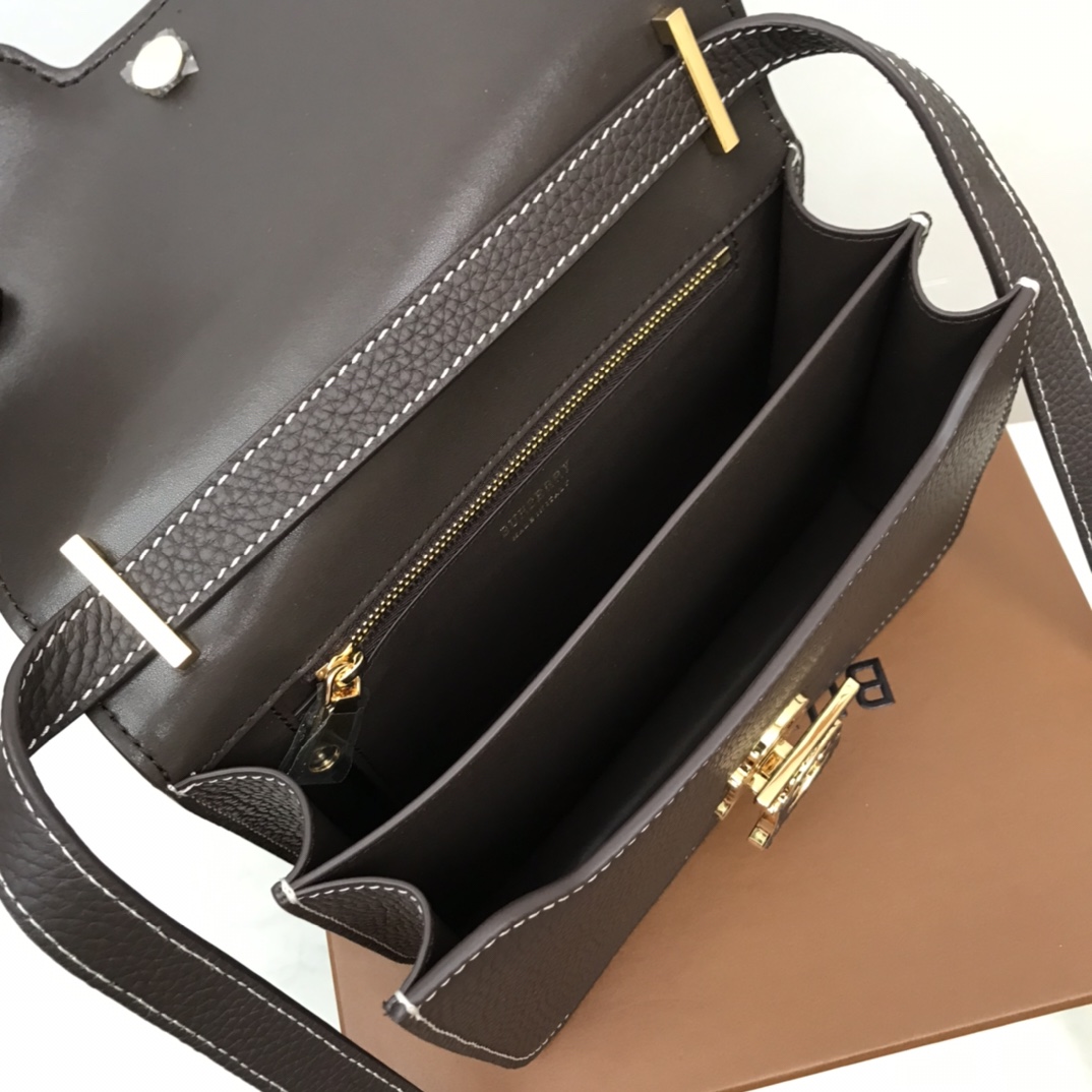 路易威登 Louis Vuitton 高定典藏经典高奢皮具手袋托特包斜挎包女包 #9E6905FC 8