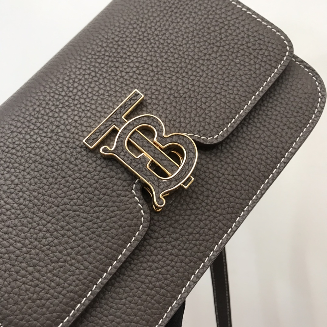 路易威登 Louis Vuitton 高定典藏经典高奢皮具手袋托特包斜挎包女包 #9E6905FC 3
