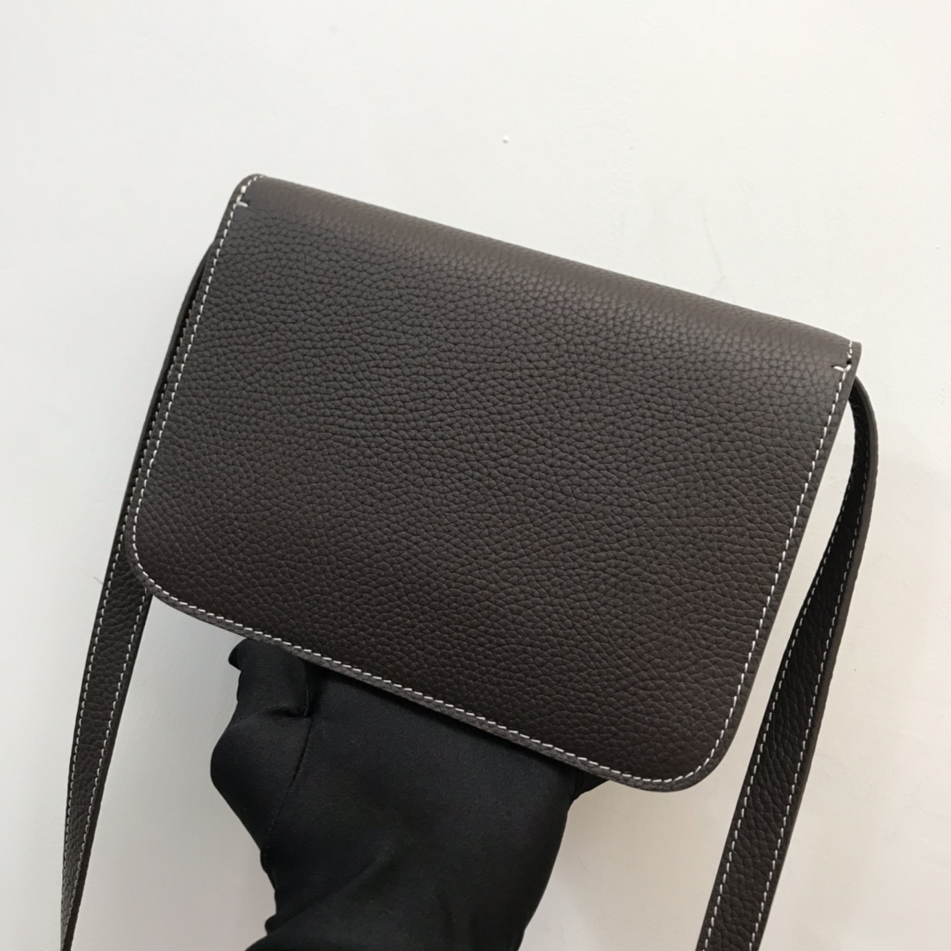 路易威登 Louis Vuitton 高定典藏经典高奢皮具手袋托特包斜挎包女包 #9E6905FC 4