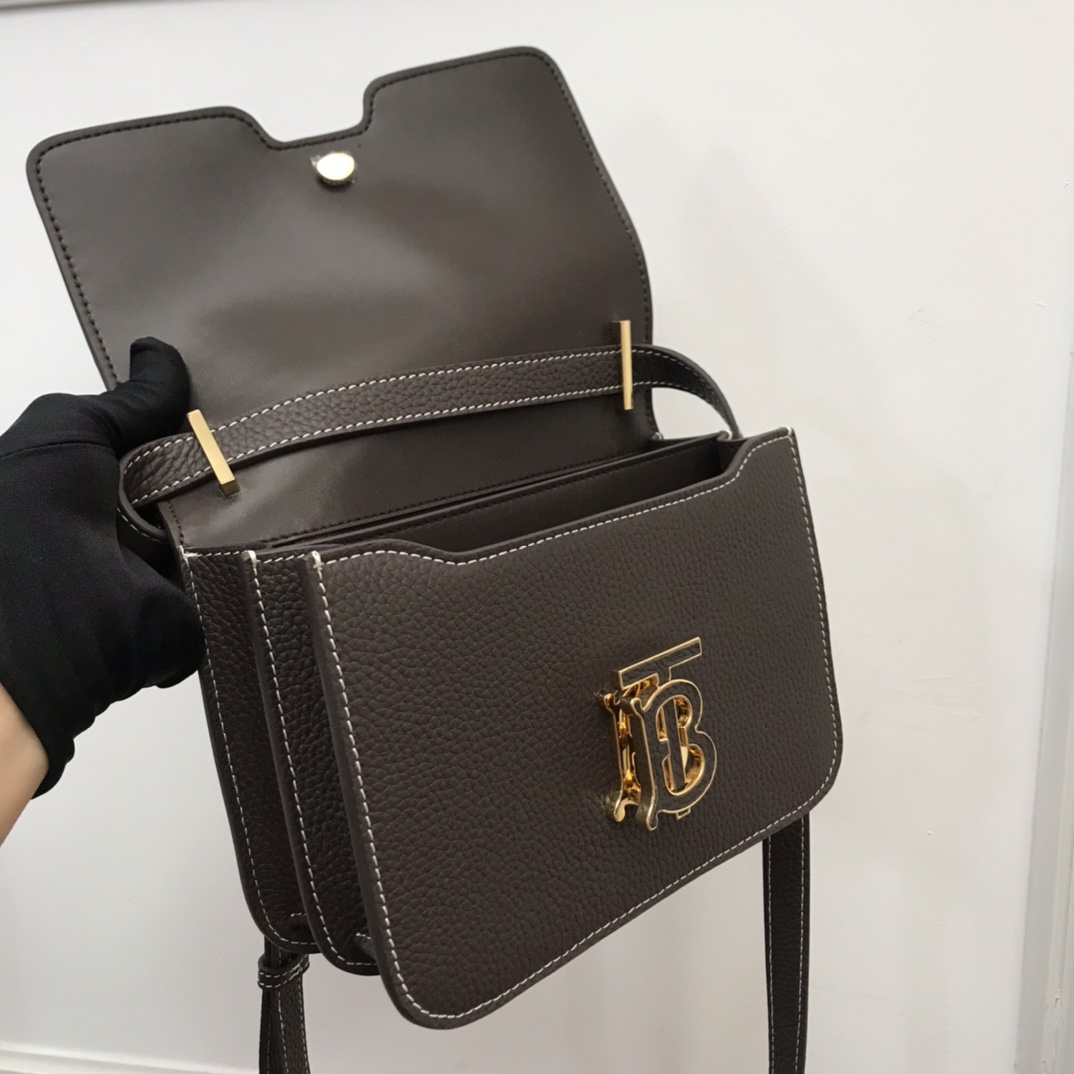 路易威登 Louis Vuitton 高定典藏经典高奢皮具手袋托特包斜挎包女包 #9E6905FC 7