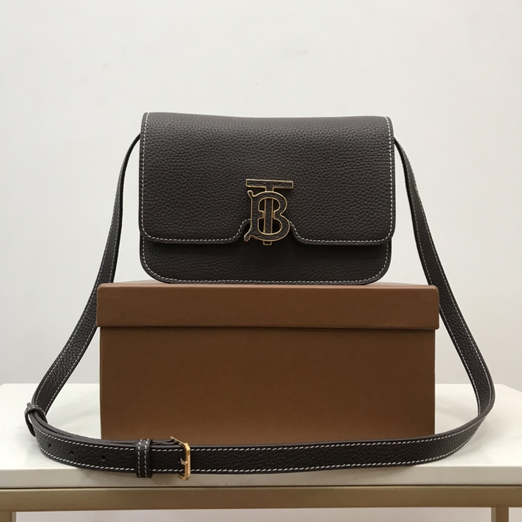路易威登 Louis Vuitton 高定典藏经典高奢皮具手袋托特包斜挎包女包 #9E6905FC 2