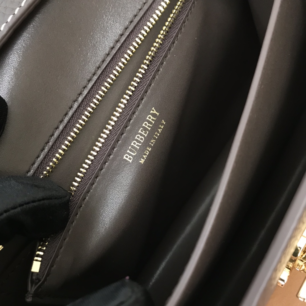 路易威登 Louis Vuitton 高定典藏经典高奢皮具手袋托特包斜挎包女包 #9E6905FC 9