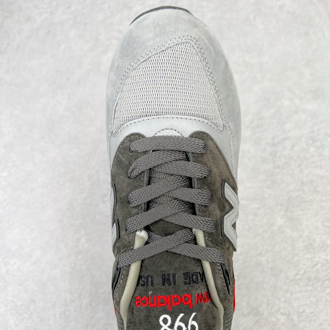图片[4]-＃K版纯原 New Balance M998 Made in USA NB新百伦高端美产血统系列经典复古休闲运动慢跑鞋 NB998 诞生于 1993 年，作为第一双使用 ABZORB 缓冲材料的鞋款，一经发售就受到大量消费者的热烈追捧，如今已经成为了历久不衰的经典代表鞋款之一。原楦原数据开发版型 以优质面料制成鞋面结构。鞋面采用经典网眼布材质，辅以绒面革覆盖，带来更加清爽舒适的穿着体验。鞋舌上标记的 \\\”998\\\” 字样增强鞋款辨识度的同时，为鞋款注入更多动人细节。鞋款采用 ABZORB 缓冲材料的中底，通过缓冲和压缩阻力相结合来吸收冲击，稳定性高，不易打滑，助你畅享舒适有型的运动体验。采用猪巴革组合网织鞋面材质 后跟嵌入TPU装饰条稳固 升级原装5层独立私模 尺码：36 36.5 37 38 39.5 40 40.5 41.5 42 42.5 43 44 44.5 45-选品中心