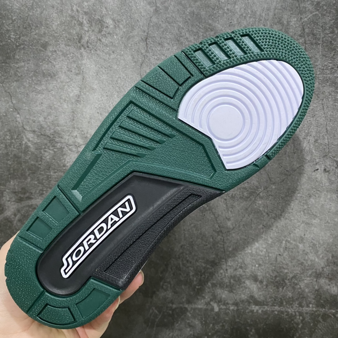 图片[9]-Air Jordan3俄勒冈大学 AJ3鸭子 白爆裂纹路594282-233 莞产纯原最强品质 东莞十年传承的3代顶级工艺产物！ 市售没有之一[拳头]用料，做工 细节！只要你是玩好货的，开箱上手的那一瞬间你就知道这个东西到位！就这么简单[握手] 东西不求最早！但是绝对可以一眼征服你！ 匠心精神工艺！全网没有之一[拳头] 尺码：40.5-47.5-选品中心