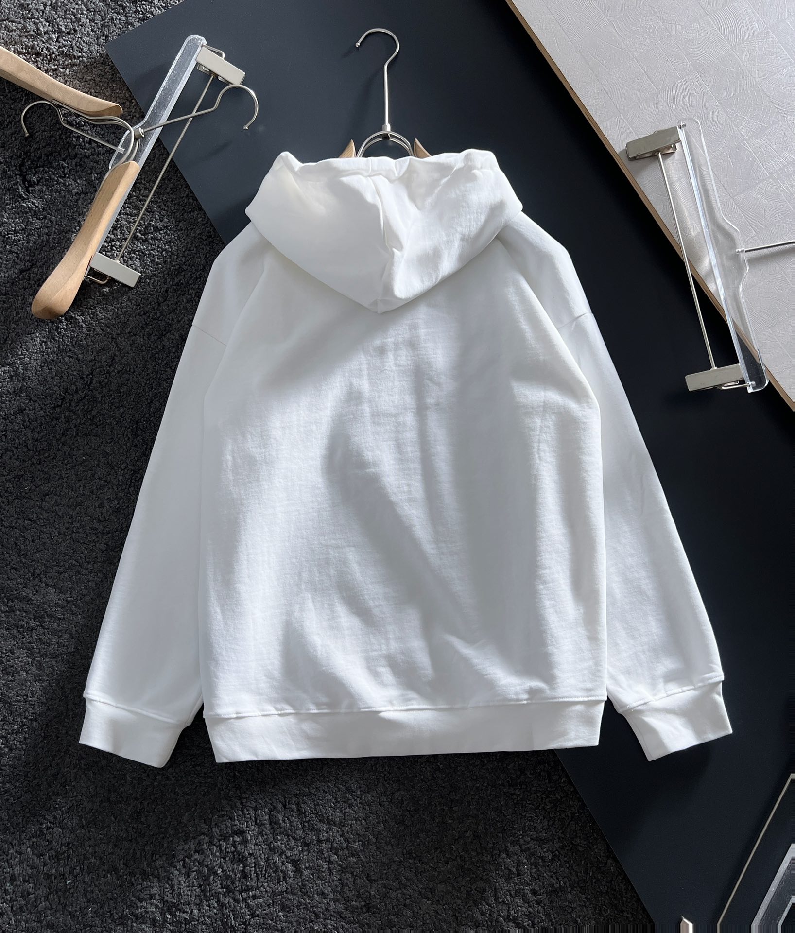 Gucci men 25New 410 — photo 3