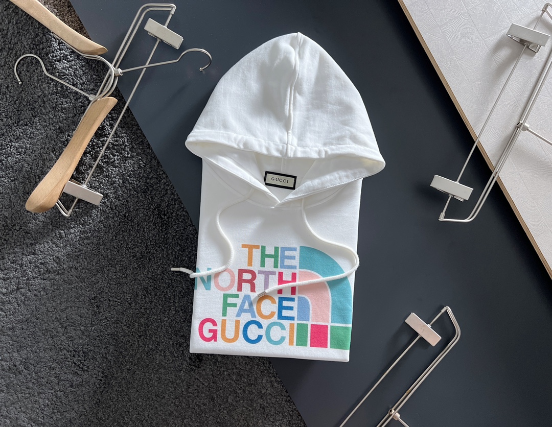 Gucci men 25New 410 — photo 4