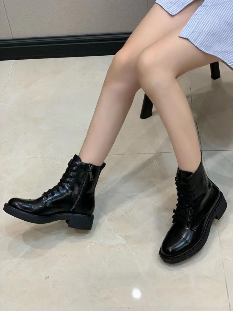 [TODS Women