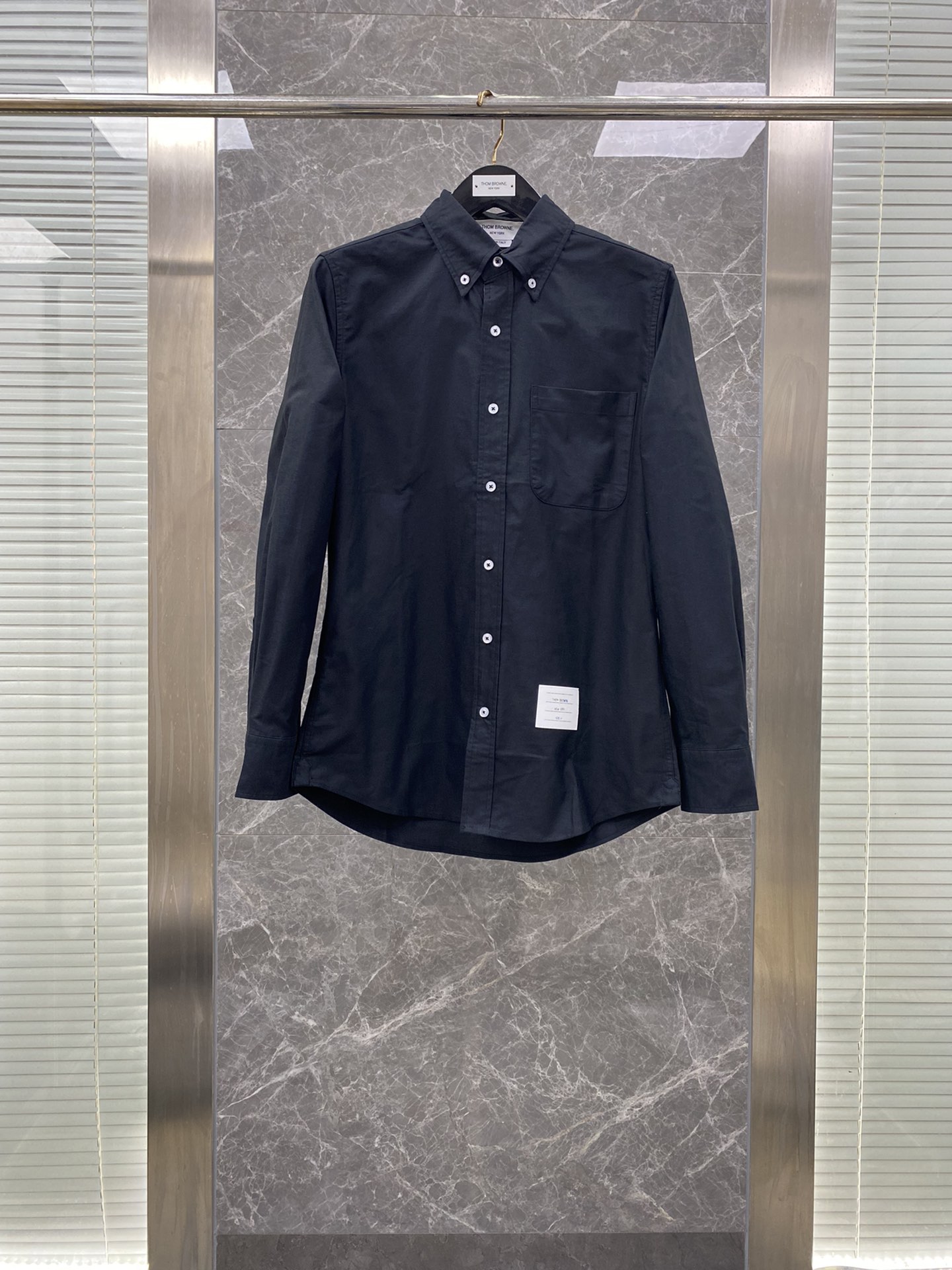 상품 이미지 142