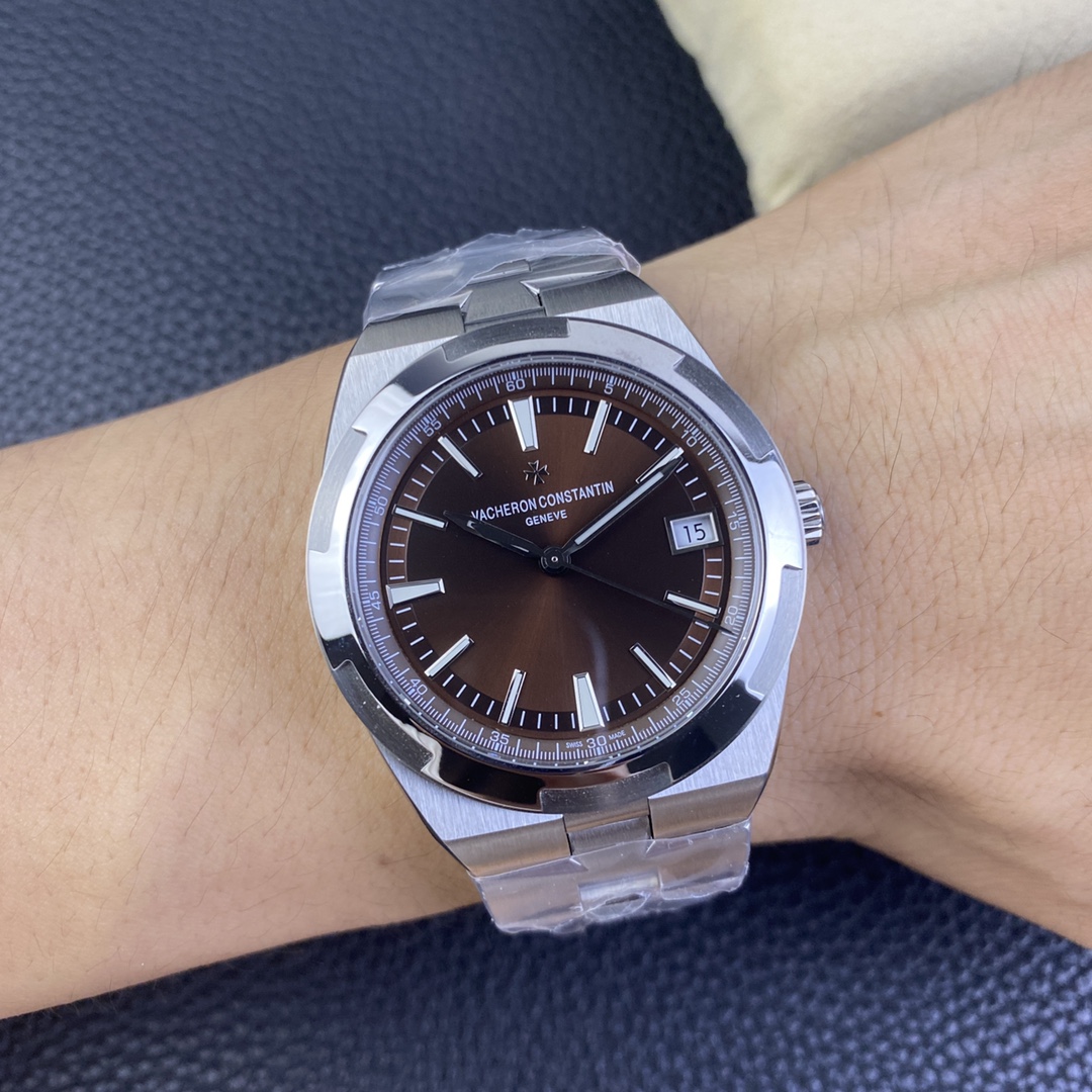 [Vacheron Constantin Watches]