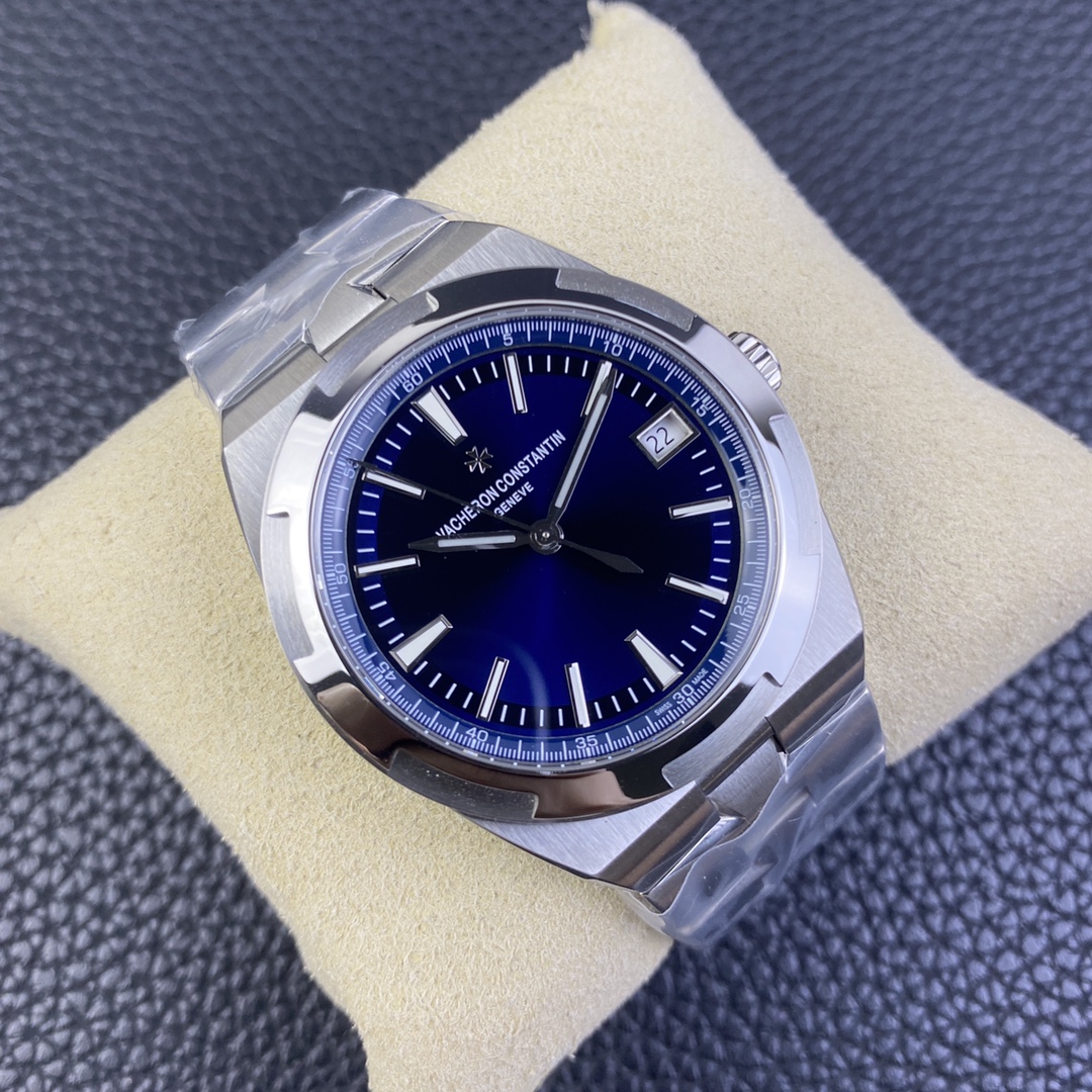 [Vacheron Constantin Watches]Vacheron Constantin Maltese Cross logo branded on