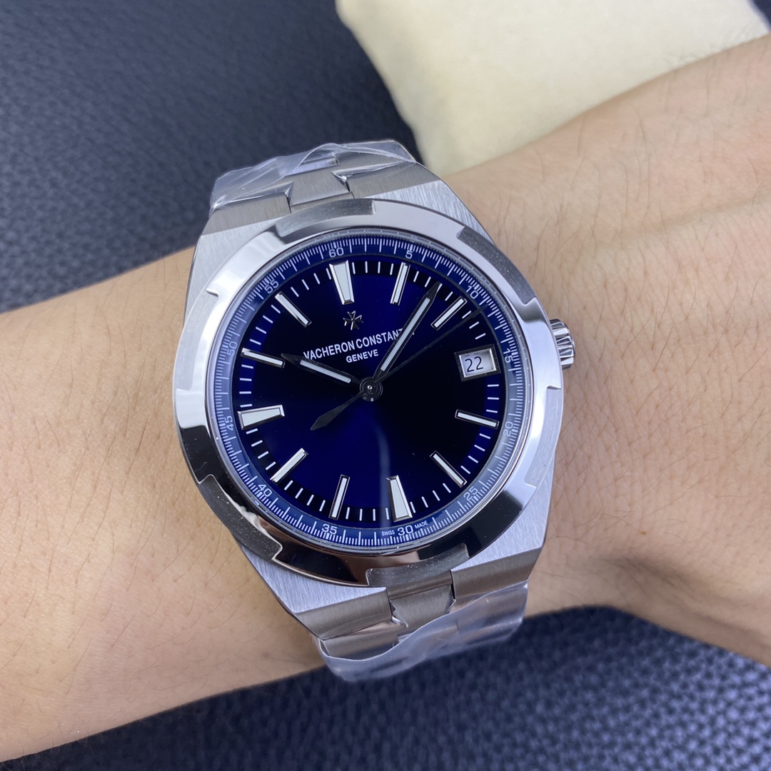 [Vacheron Constantin Watches]