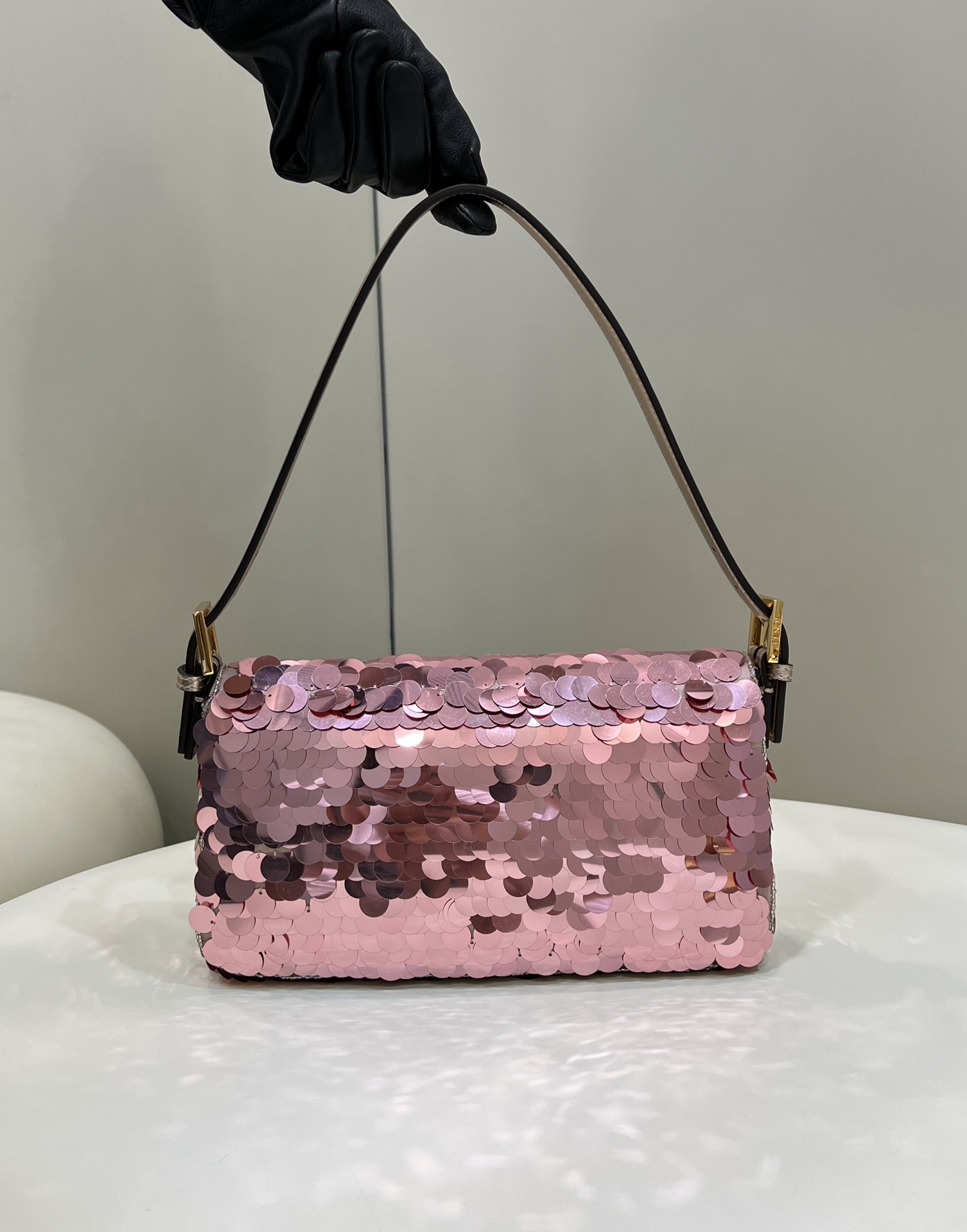 [Fendi Women