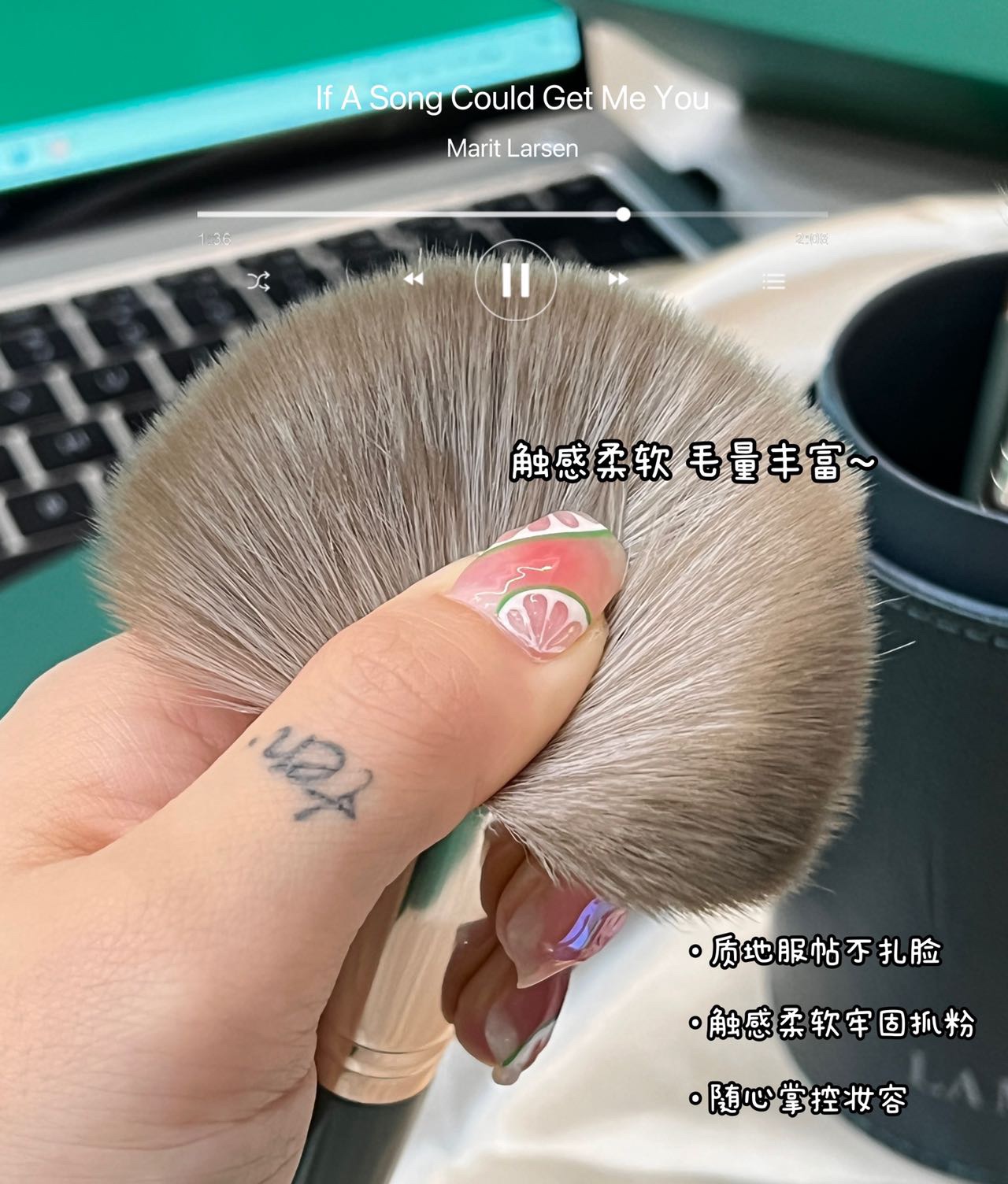 香奈儿 Chanel 奢华美妆口红唇膏护肤彩妆 #A10BD3A7 3