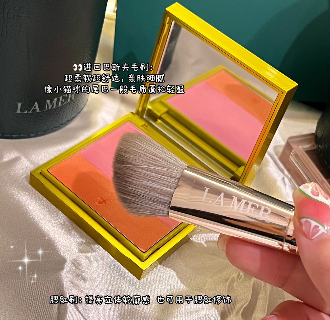 Rolex Haute Couture Couture Beauty Luxury Skincare Cosmetics 3